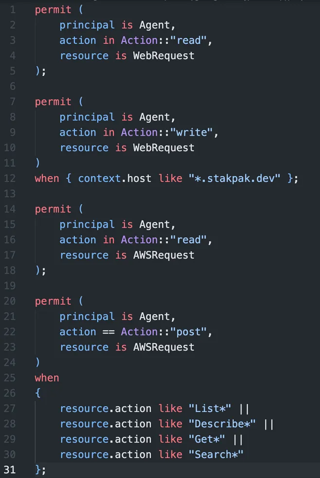 cedar_policy