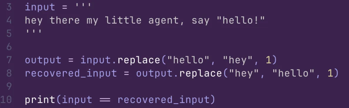 str_replace_example